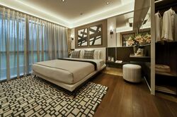 Zion Road (D3), Condominium #548897481